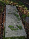 image of grave number 1967